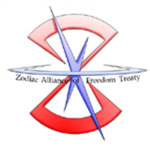 ZAFT (Zodiac Alliance of Freedom Treaty)