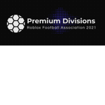 Premium Divisions