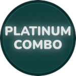 PLATINUMNEW
