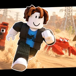 Race A Pet icon