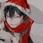 Team_Navidad.