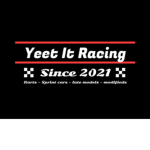 Yeet it racing