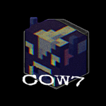COW7