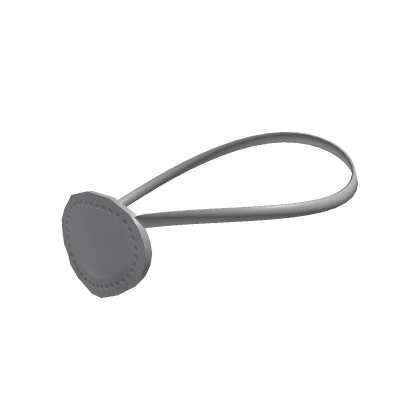 Leak asset thumbnail