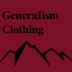 GeneraIism