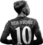 BTA' Store