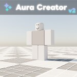 Aura Creator v2