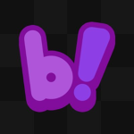 bopimo