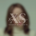 XANNY STUDIO'S
