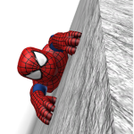Amazing SpiderMan
