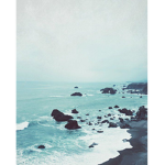 Lupus_Vibes