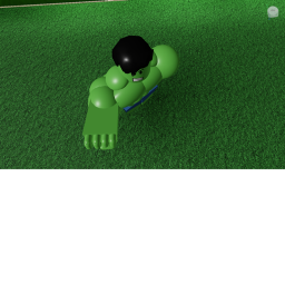 Super Heros Tycoon (NEW)
