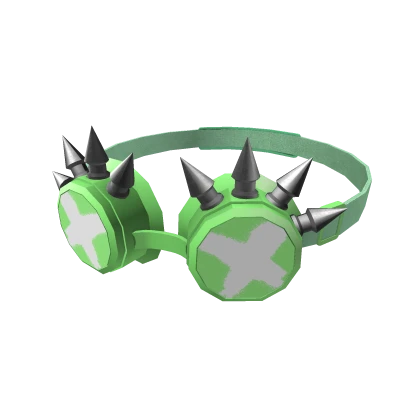 Item Thumbnail