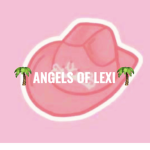 ANGELS OF LEXI