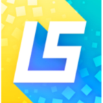 LSPLASI
