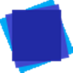 Pixel Interactive Studios