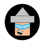 ## noobs