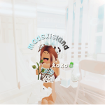 cheerful.ink