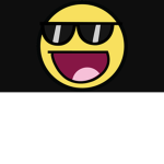 Funny World Club