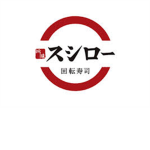 SushiRo Staff
