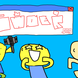 OWNER.png (LEAD DEVELOPER VERSION)
