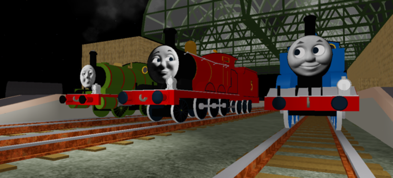 Cool Beans Railway 2 screenshot 2
