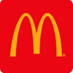 McDonald's Experience