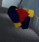 bossalpha