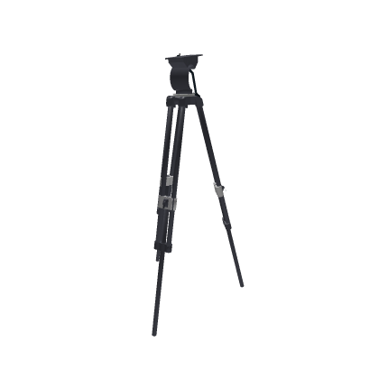 Tripod