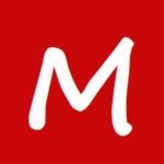 Melikral