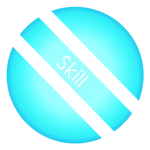 Skilled™