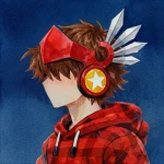 AJGaming66 Group Thumbnail