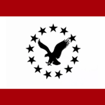 Vasylia Government