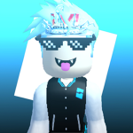 isai_Humilde