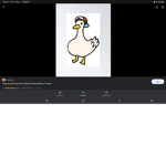 Shuba Duck Army!