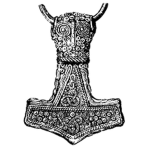 Norse Pagans of ROBLOX