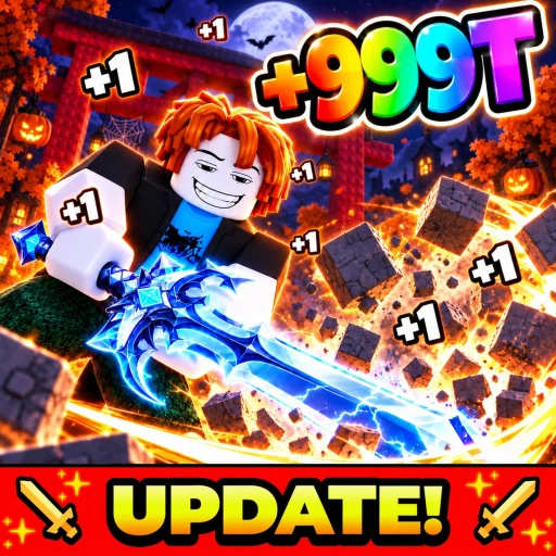 Icon updated