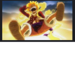 axmaldo_luffy