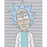 PogBoy