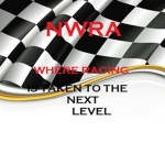 NASCAR Winston Racing Association