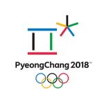 Official Robloxian PyeongChang 2018 Olympic Team