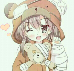 Aur8ra
