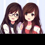 The City Of Greenwater!