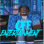 OFFEntertainment
