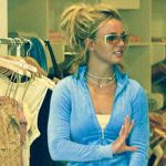 Splendid Boutique