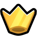 Bread's Production Group Thumbnail