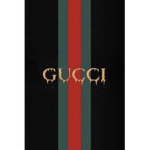 GUCCI SQUADXXX