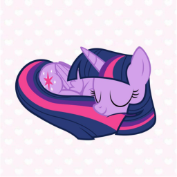 ♡