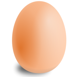 Egg (demo)