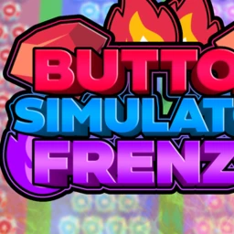 [Sự Thật] Nút Simulator Frenzy icon